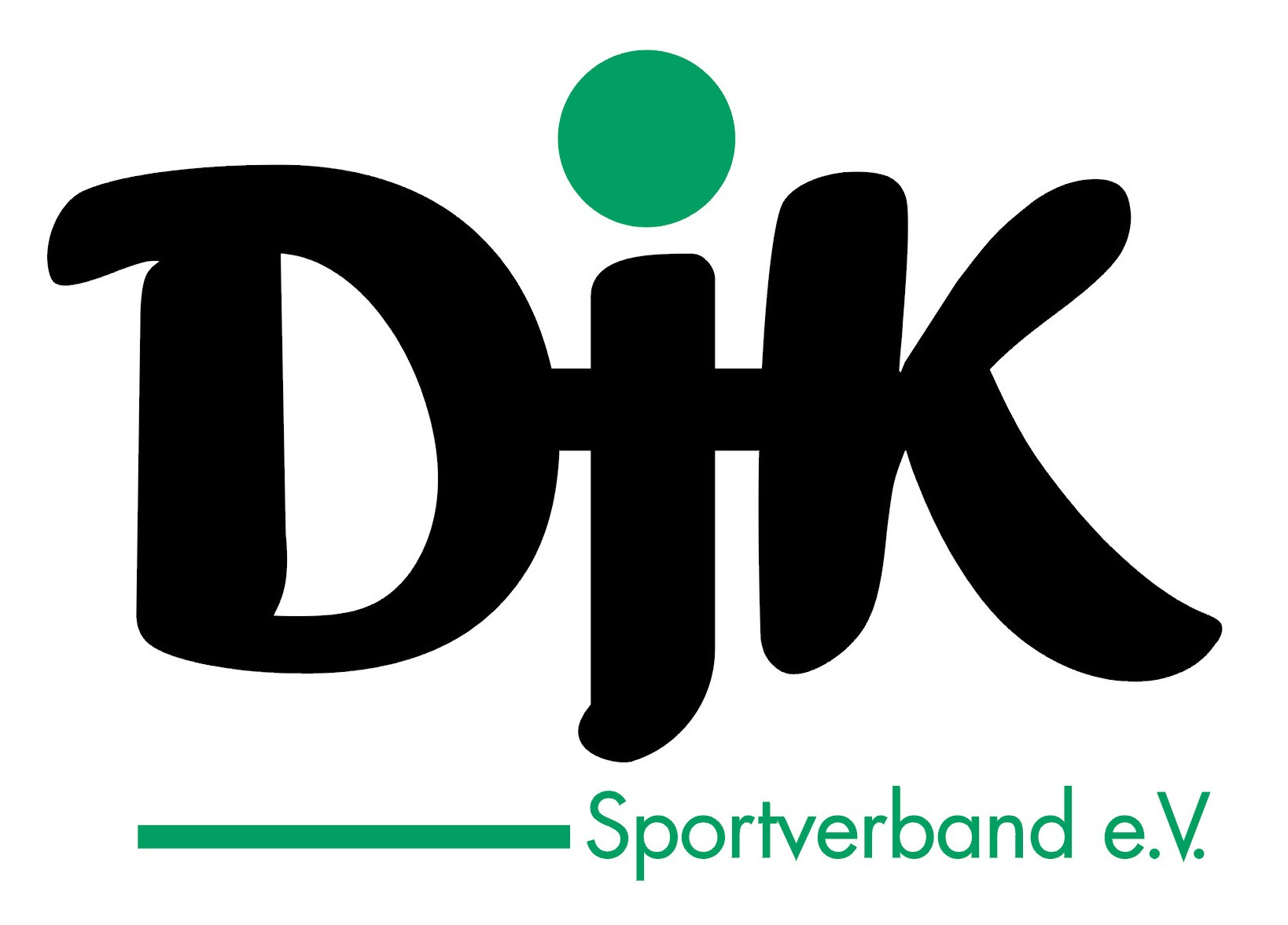 DJK Sportverband