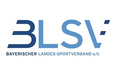 BLSV